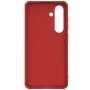 Nillkin Super Frosted Shield Pro Matte cover case for Samsung Galaxy S24 order from official NILLKIN store